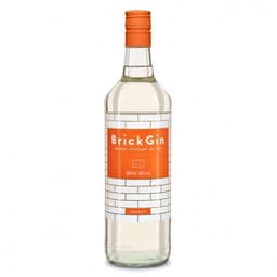 Immagine drink
