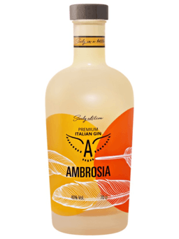 Immagine drink