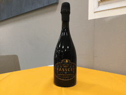 Immagine drink