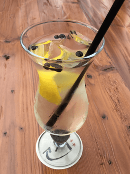 Immagine drink
