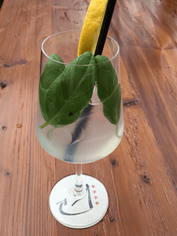 Immagine drink