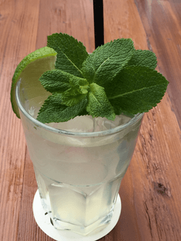 Immagine drink
