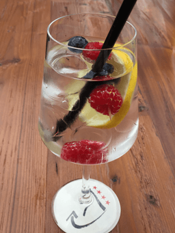 Immagine drink