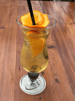 Immagine drink