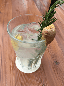 Immagine drink