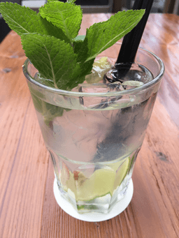 Immagine drink