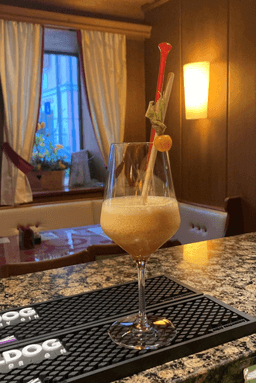 Immagine drink