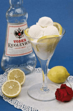 Immagine drink