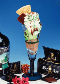 Immagine drink