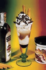 Immagine drink
