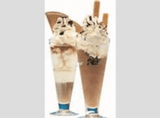 Immagine drink