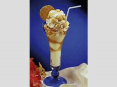 Immagine drink