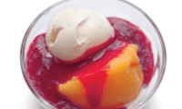 Immagine drink