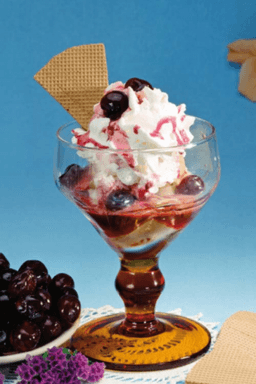 Immagine drink