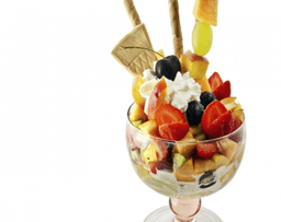 Immagine drink