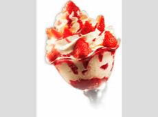 Immagine drink