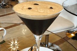 Immagine drink