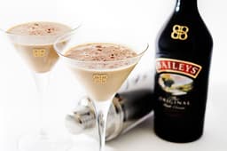 Immagine drink
