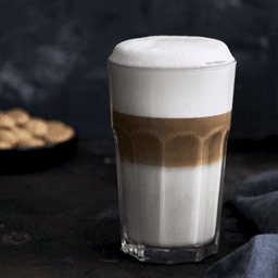 Immagine drink