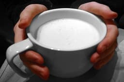 Immagine drink
