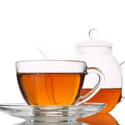 Immagine drink
