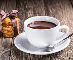 Immagine drink
