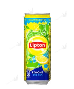 Immagine drink