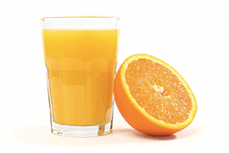 Immagine drink