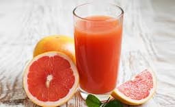 Immagine drink