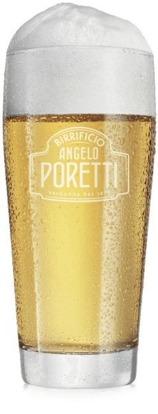 Immagine drink