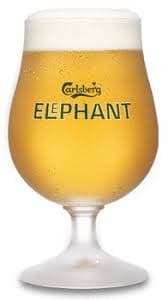 Immagine drink