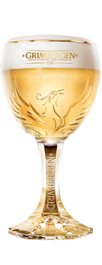 Immagine drink