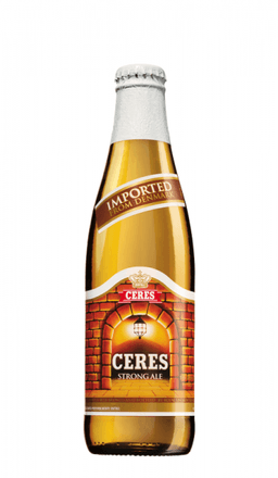Immagine drink