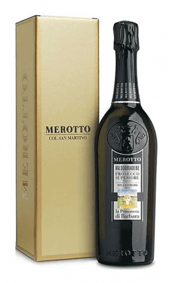 Immagine drink