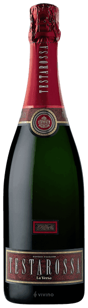 Immagine drink