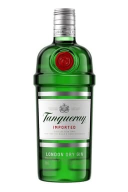 Immagine drink