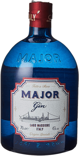Immagine drink