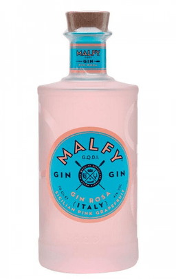 Immagine drink