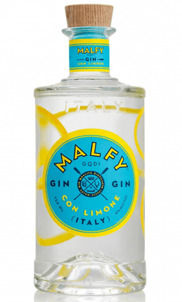 Immagine drink