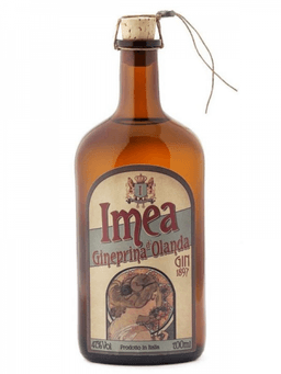 Immagine drink