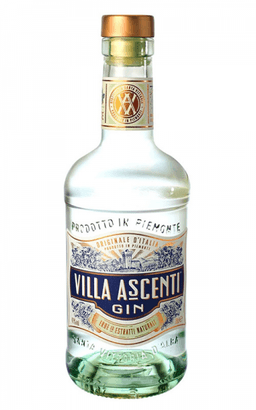 Immagine drink