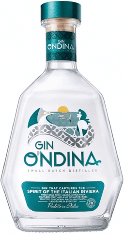 Immagine drink