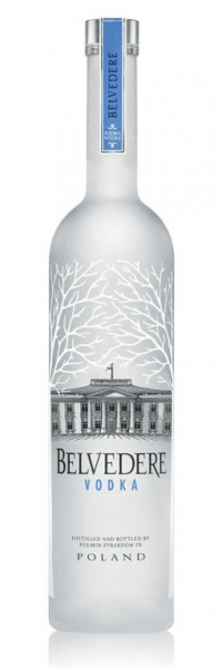 Immagine drink