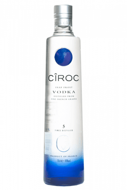 Immagine drink