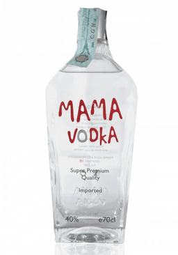 Immagine drink