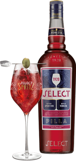 Immagine drink
