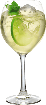 Immagine drink