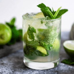 Immagine drink