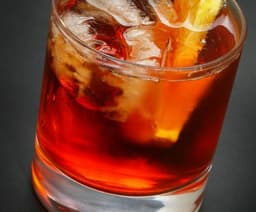 Immagine drink