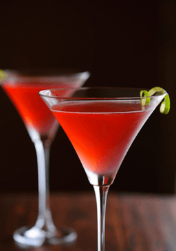 Immagine drink